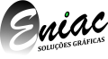 Eniac Gráfica