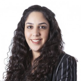 Raiza Michelli Dias Gomes